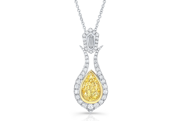Breathtaking Jewelry View our wide selection of stunning jewelry The Jewelry Source El Segundo, CA